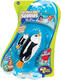 ToySmith игрушечный набор для воды Мать и дитя ToySmith Мать и дитя 136amg