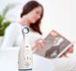 Philips радионяня Avent SCD486 Philips Avent SCD486 14728ber