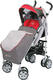 ESPIRO коляска-трость Active Espiro Active 14588ber