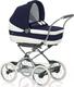 Inglesina люлька SOFIA ELEGANCE з сумкою Sorrento Inglesina люлька SOFIA ELEGANCE с сумкой Sorrento 8349iti