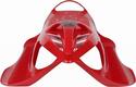 Plast Kon cанки Firecom Plast Kon cанки Firecom SAN-00-52
