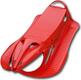 Plast Kon cанки Firecom Plast Kon cанки Firecom SAN-00-52