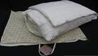 Penelope подушка бавовна 50x70 Cotton Sense Penelope подушка хлопок 50x70 Cotton Sense 1400178