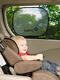 Safety 1st шторки від сонця Шторки от солнца 38044760