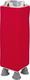 Safety 1st кроватка-манеж Zoom Red Dot 25078820