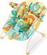 Bright Starts шезлонг BS7079 16773ber