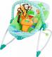 Bright Starts шезлонг Zoo BS60127 16751ber