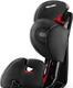 Recaro автокрісло Young Sport Hero Black 6203.21207.66