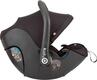 Kiddy автокрісло Evolution Pro 2 hawaii 41920EV024