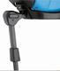 Kiddy база Isofix 2 Kiddy база Isofix 2 41902IB000