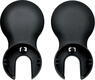 Bugaboo адаптер Runner bee 80406PC01