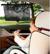 Hauck выдвижная шторка от солнца Shade Me 2 Hauck выдвижная шторка от солнца Shade Me 2 61805-9