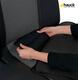 Hauck килимок під автокрісло Hauck коврик под автокресло Sit On Me 61801-1