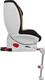 Hauck автокресло Varioguard black/beige 60910-1