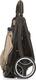 Hauck універсальна коляска Lift Up 4 Shop N Drive sand 14811-2