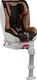 Hauck автокресло Varioguard black/beige 60910-1