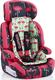 Cosatto автокресло ZOOMI Flamingo FLING CT3027