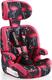Cosatto автокресло ZOOMI Flamingo FLING CT3027