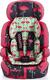 Cosatto автокресло ZOOMI Flamingo FLING CT3027