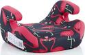 Cosatto автокресло ZOOMI Flamingo FLING CT3027