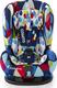 Cosatto автокрісло Hootle Pitter Patter CT2983