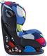 Cosatto автокрісло Hootle Pitter Patter CT2983