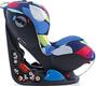 Cosatto автокрісло Hootle Pitter Patter CT2983