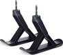 Cybex лыжи Priam Skies Priam Skies 519002901bbg