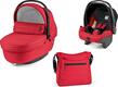 Mod Red IPMS990035RO49EB49