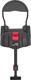 Britax-Romer платформа Primo Base Primo Base 2000014539