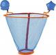 Safety 1st сетка для ванной Safety 1st сетка для ванной 34110001