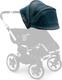 Bugaboo текстильний комплект Donkey Diesel Donkey Diesel 180111DL01