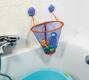 Safety 1st сетка для ванной Safety 1st сетка для ванной 34110001