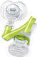 Avent клипса для пустышки Avent клипса для пустышки 8710103578550