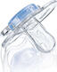 Avent набор бутылочек для кормления NATURAL Avent набор бутылочек для кормления NATURAL 8710103876625