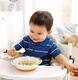 Avent набор детских тарелок 8710103526940