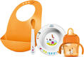 Avent набір для годування Avent набор для кормления 8710103581420