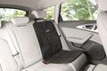 Safety 1st захисний килимок для сидіння авто защитный коврик 33110462