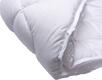 Lotus одеяло Soft Fly детское 95х145 17048bt