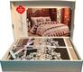 Cotton Box постільна білизна Ранфорс сімейна DELICIABEJ 010077146