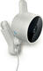 Philips AVENT цифрова відеоняня SCD 610/00 Philips AVENT цифровая видеоняня SCD610/00 8710103558415