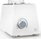 Medisana Ультразвуковий зволожувач повітря Minibreeze Medisana Minibreeze 60075md