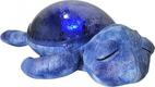 Cloud B звуковий нічник "Черепашка" Ocean Blue 7423-PRshk