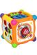 Huile Toys развивающая игрушка Волшебный кубик Волшебный кубик 936afk