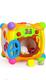 Huile Toys развивающая игрушка Волшебный кубик Волшебный кубик 936afk