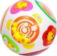 Huile Toys развивающая игрушка Счастливый мячик Счастливый мячик 938afk