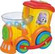 Huile Toys розвиваюча іграшка Паровозик Ту-Ту Паровозик Ту-Ту 958afk