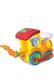 Huile Toys розвиваюча іграшка Паровозик Ту-Ту Паровозик Ту-Ту 958afk