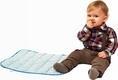 Eco Pillow подушка Eco baby Boy EcoP5