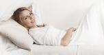 Eco Pillow подушка Eco standard Colorless EcoP1